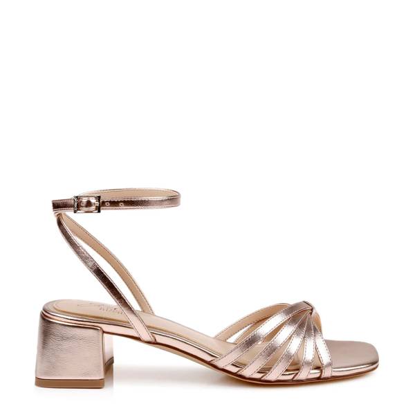 Shop prom heels