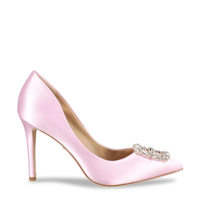 Women's Cher Stiletto Pump