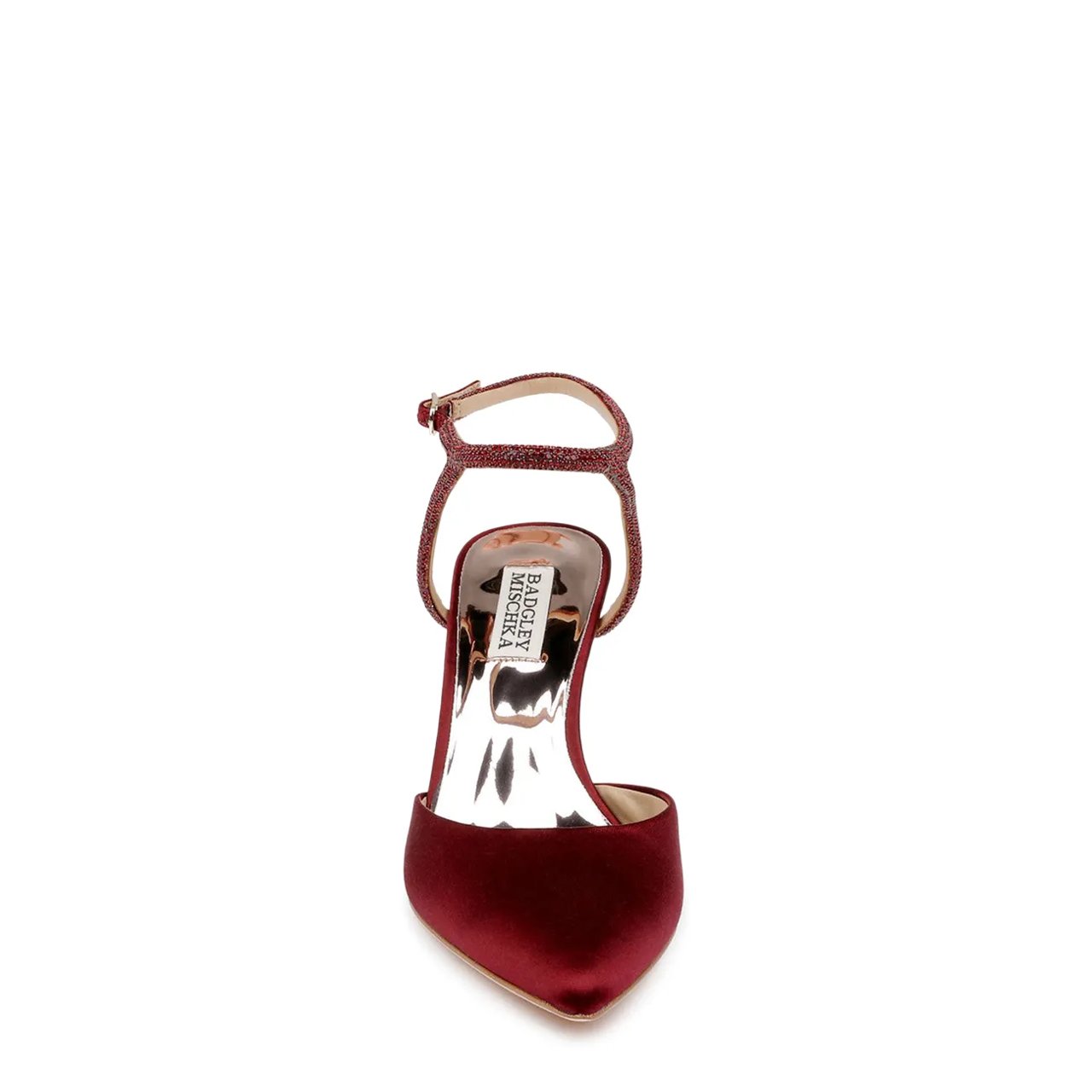 Women's Kamilah Stiletto Pump