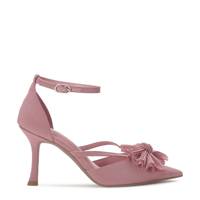 Women's Shelie Pump Rose view