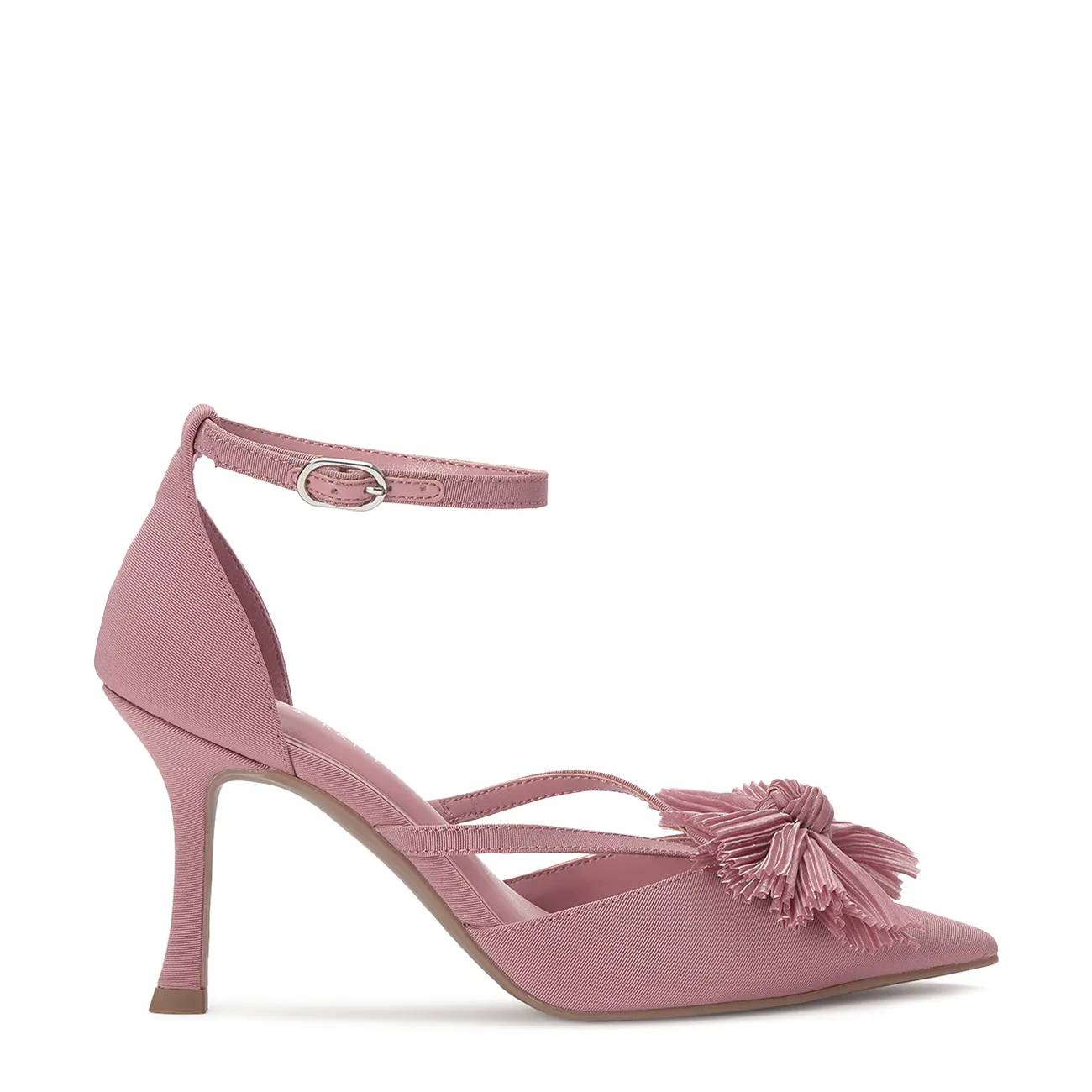 Kelly & Katie Women's Shelie Pump