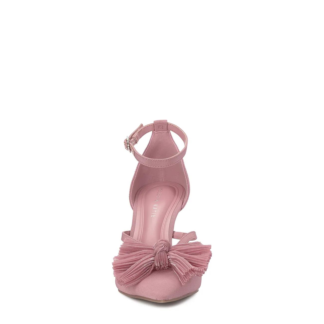Women's Shelie Pump