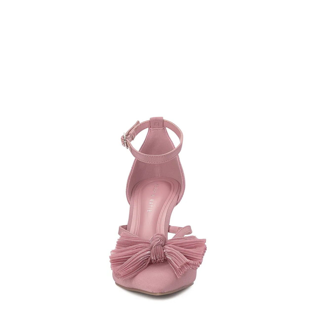 Women's Shelie Pump