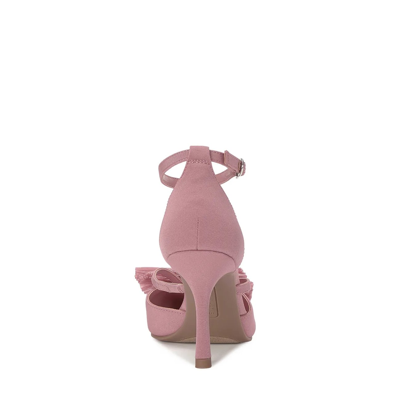 Women's Shelie Pump