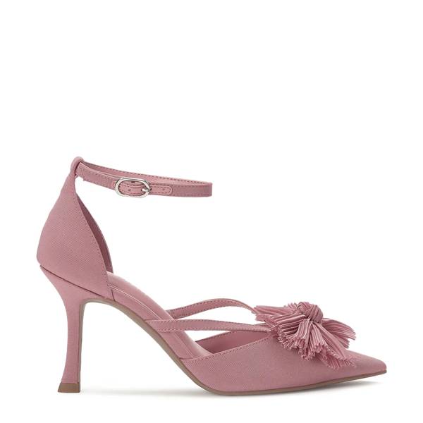 Click to shop wedding guest shoes at The Shoe Co.