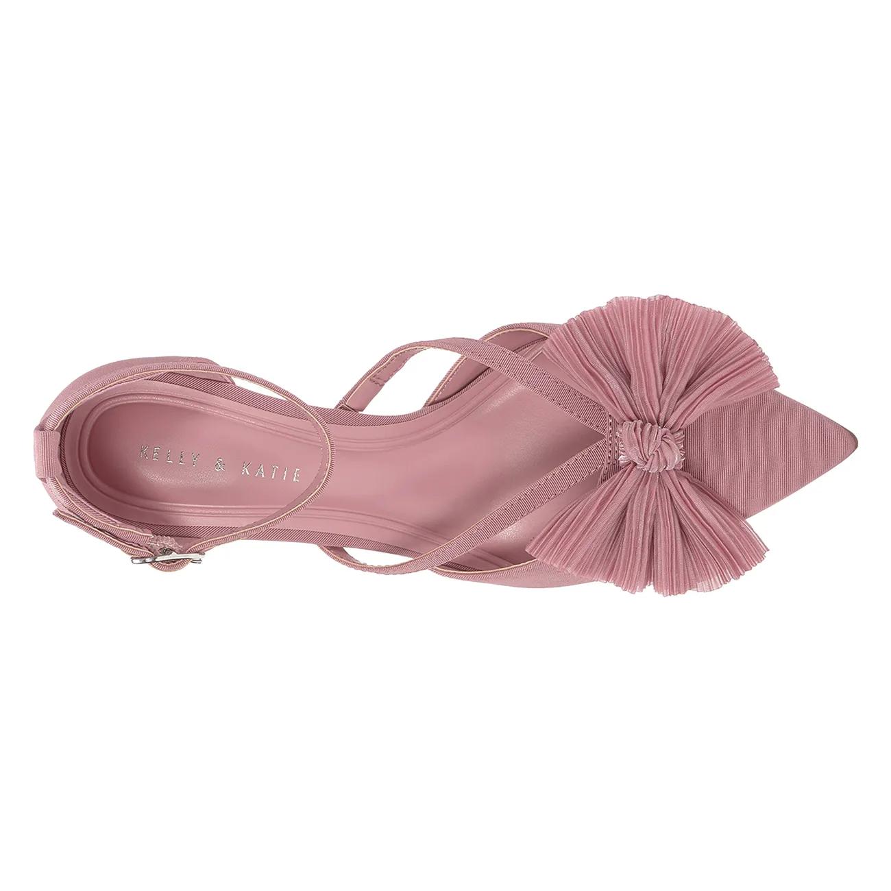Women's Shelie Pump