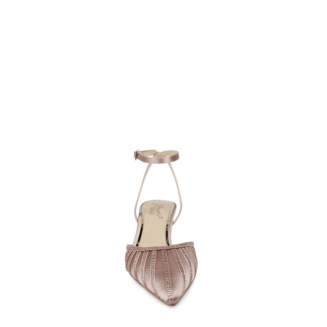 Women's Fable Kitten Heel