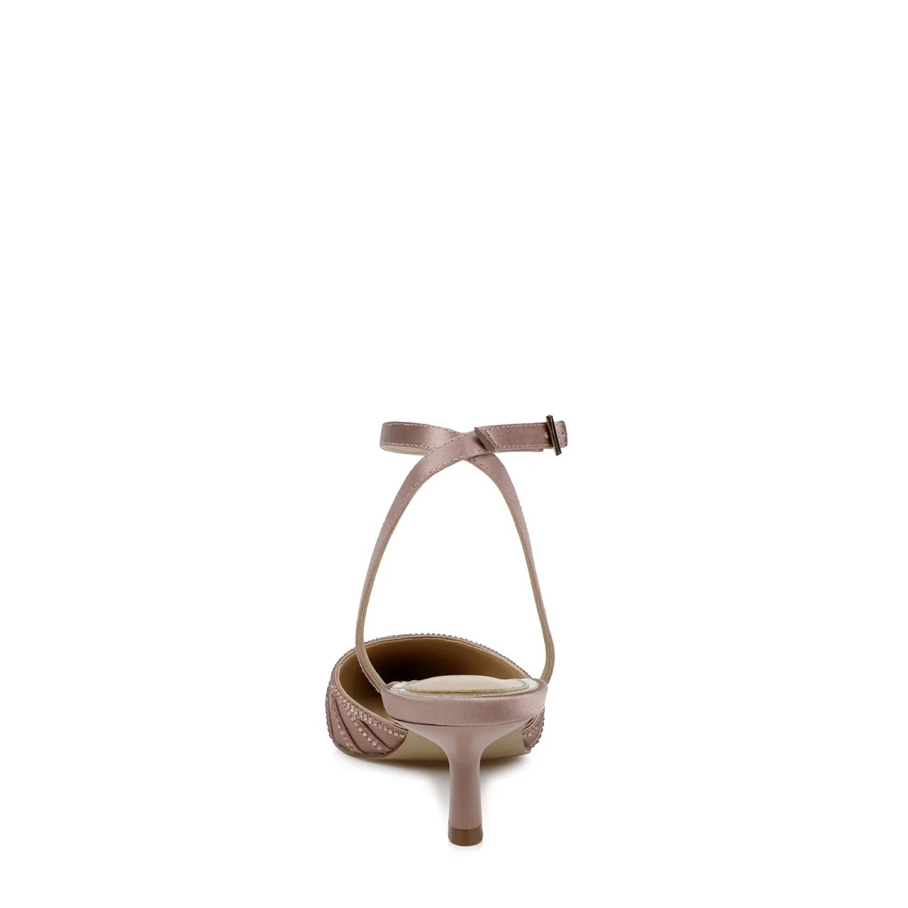 Women's Fable Kitten Heel