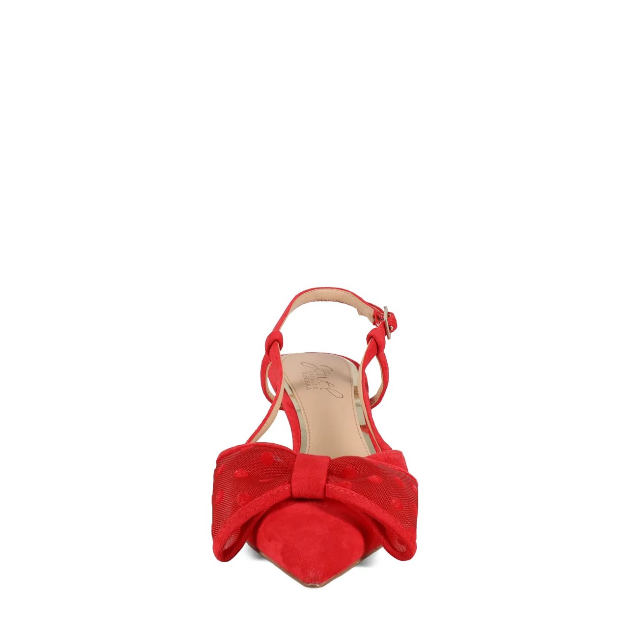 Women's Eldora Slingback Pump