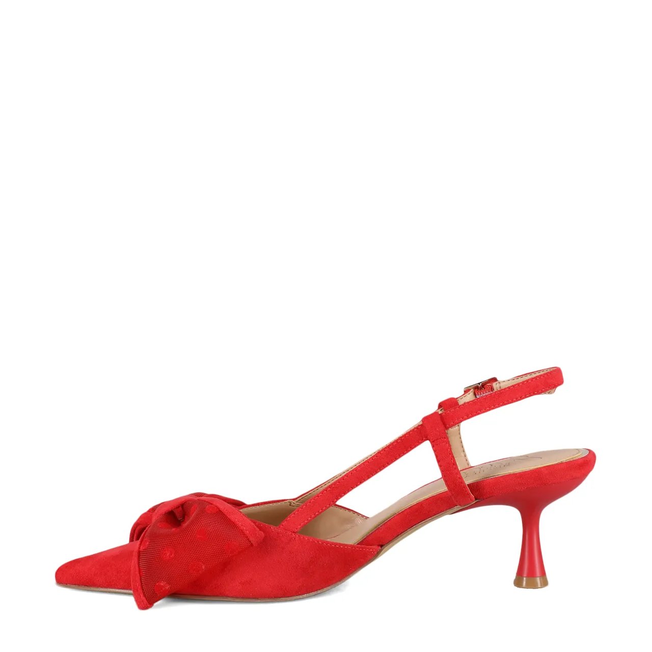 Women's Eldora Slingback Pump