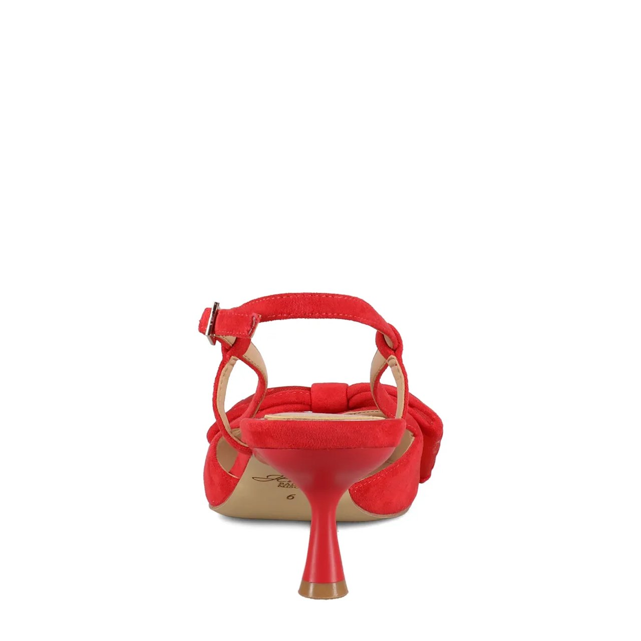 Women's Eldora Slingback Pump