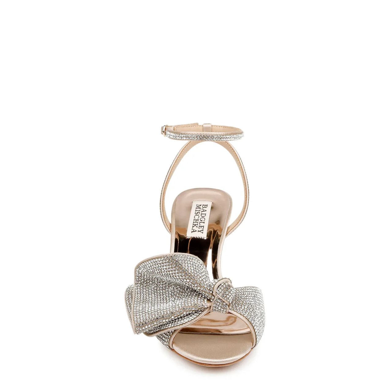 Women's Remi Evening Sandal