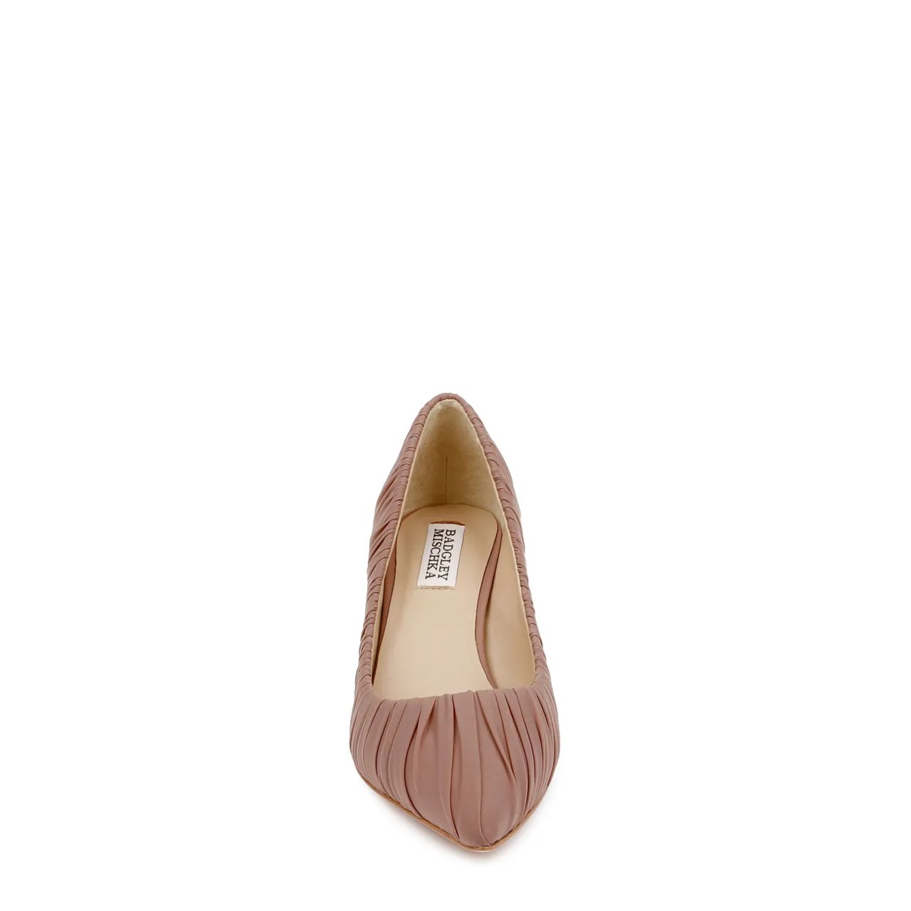 Women's Verity Pump