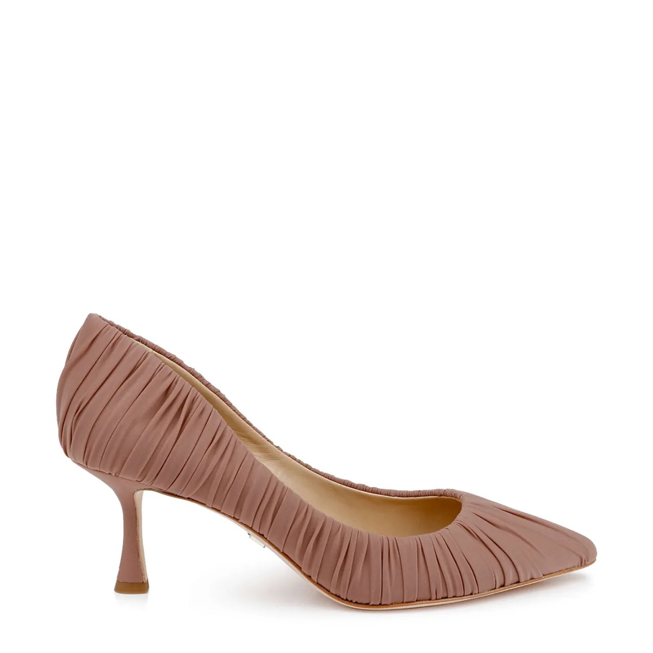 Women's Verity Pump