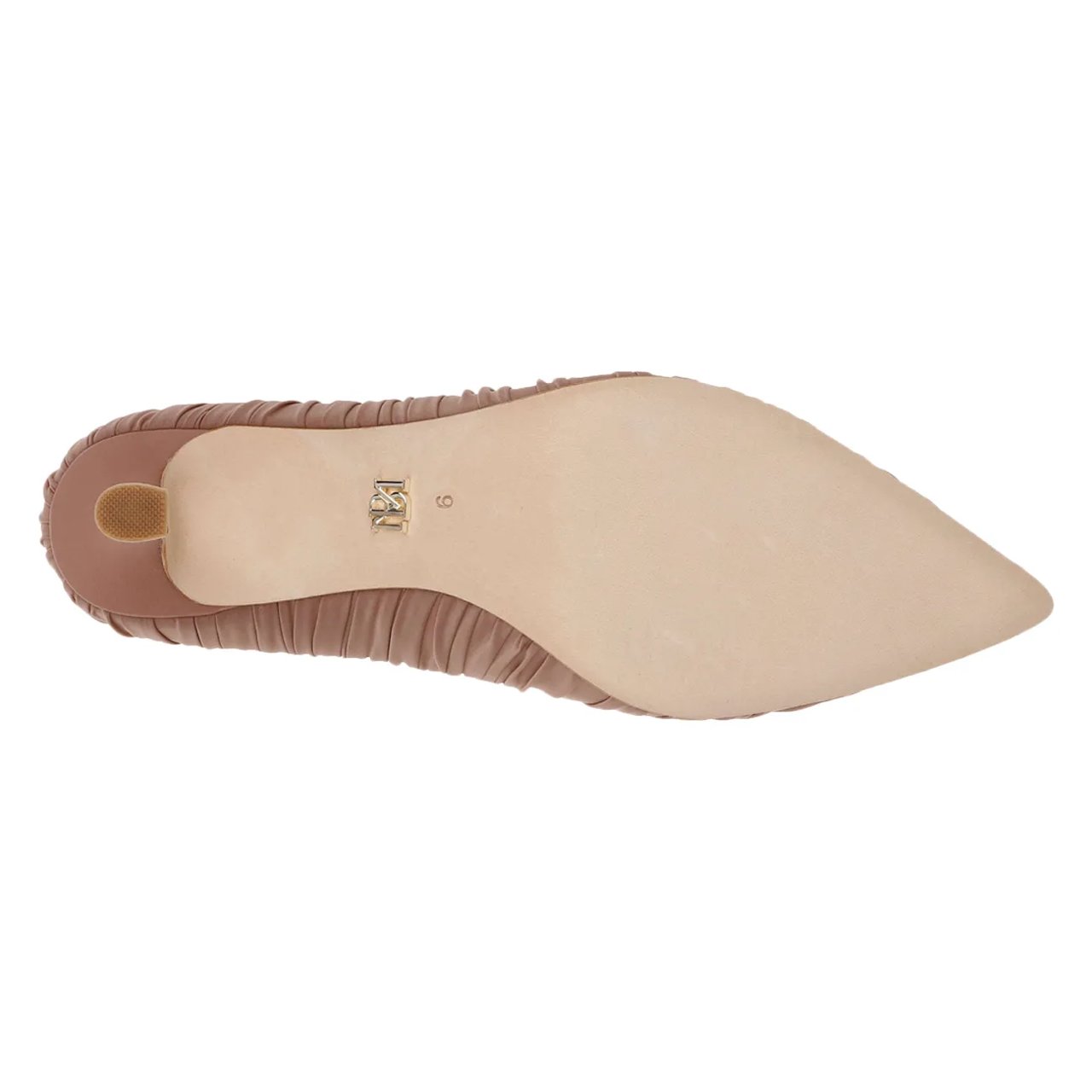 Women's Verity Pump