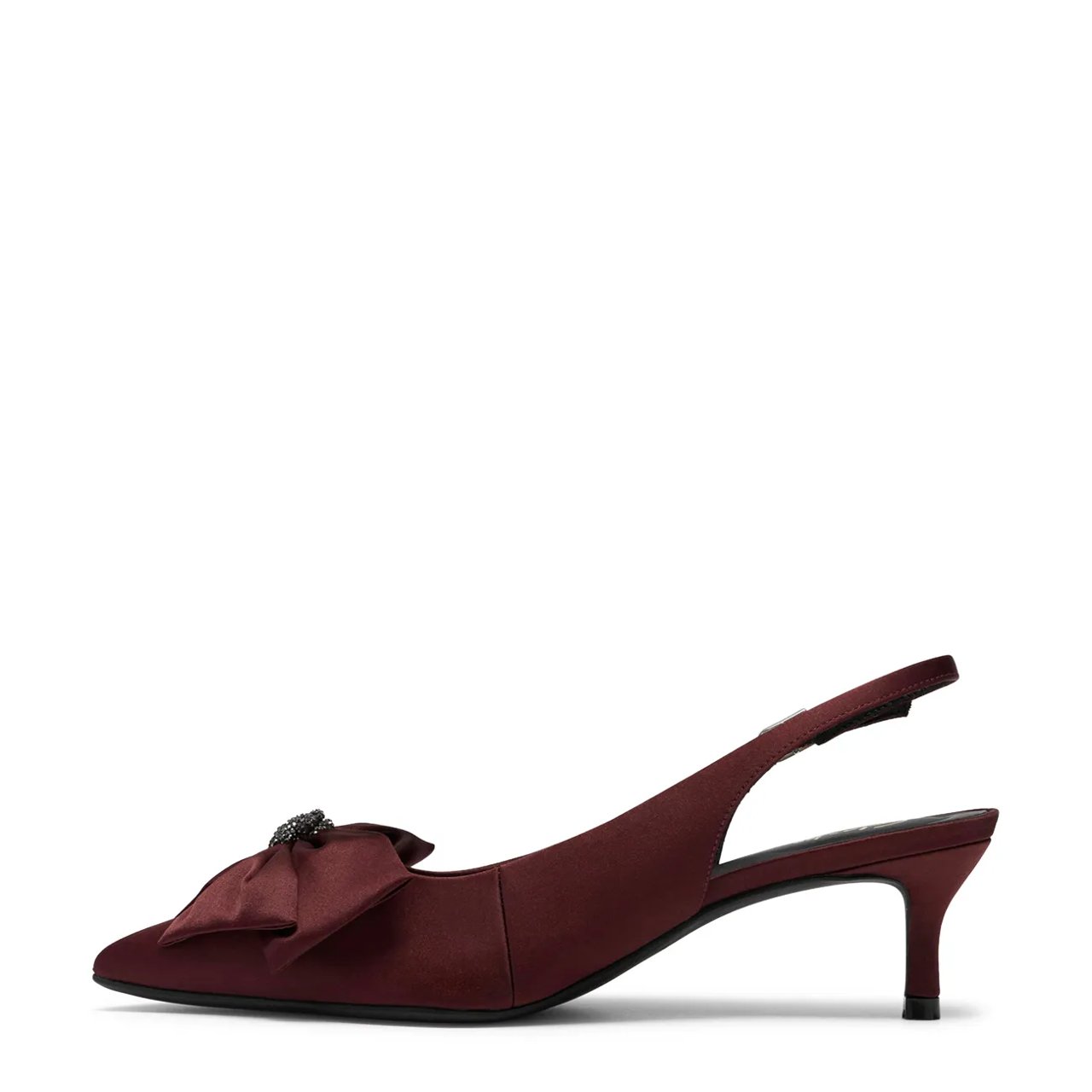 Women's Zarey Bella Pump