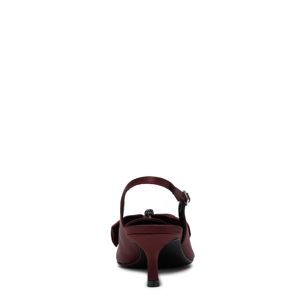 Women's Zarey Bella Pump