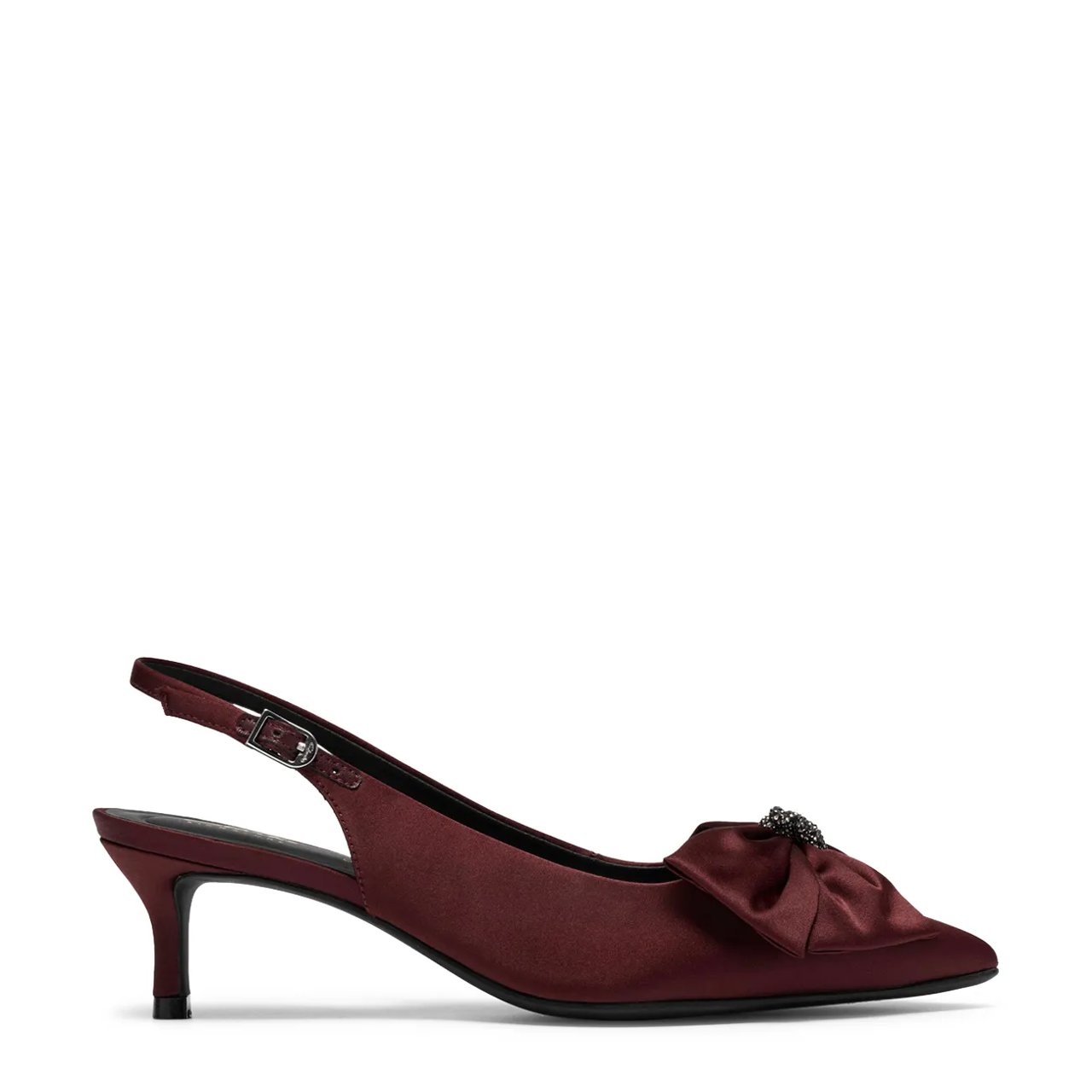 Women's Zarey Bella Pump