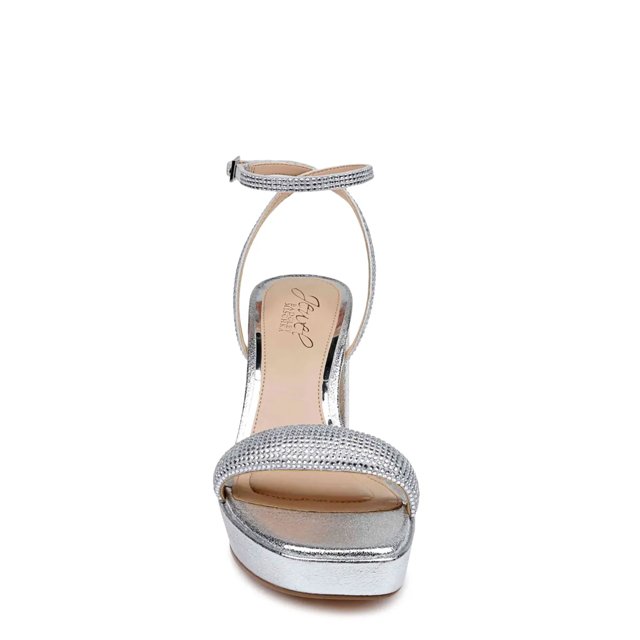 Women's Teddi Sandal