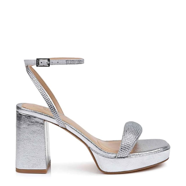 Women's Teddi Sandal