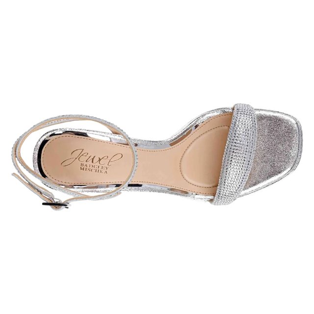 Women's Teddi Sandal