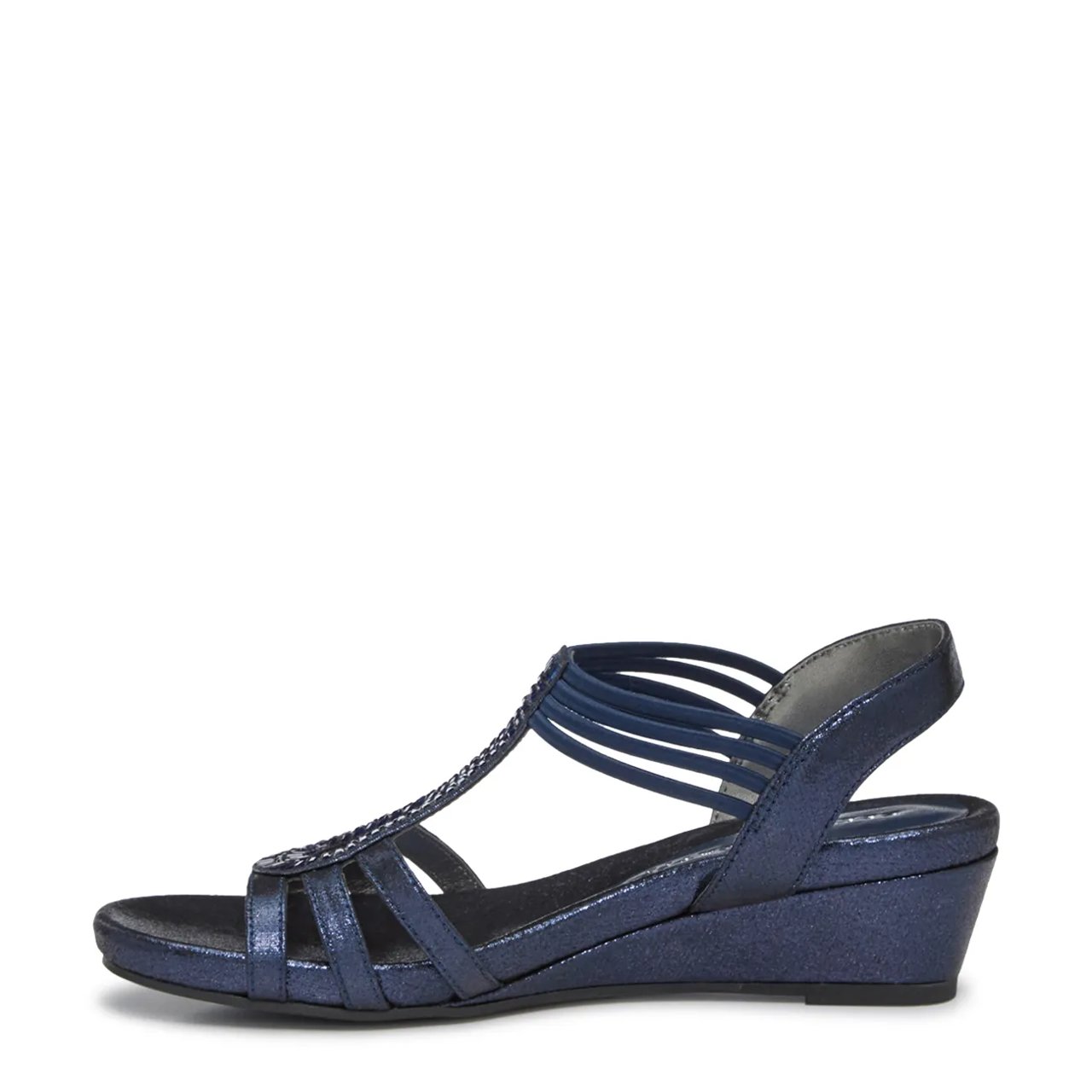 Women's Valka Wedge Sandal
