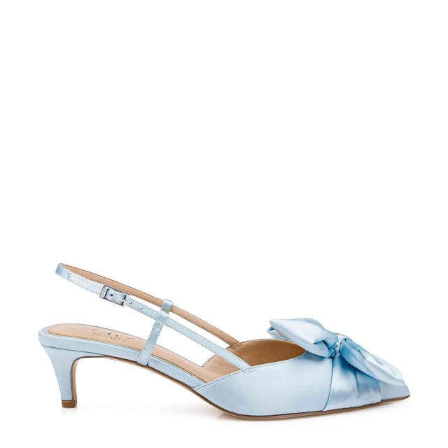 Women's Shoshana Slingback Pump