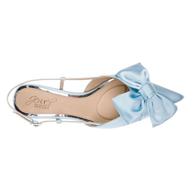 Women's Shoshana Slingback Pump