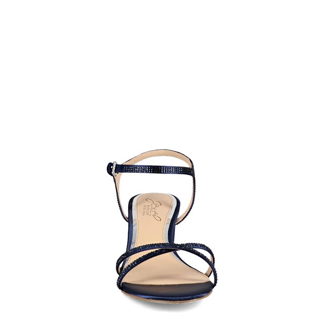 Women's Omari II Heeled Sandal