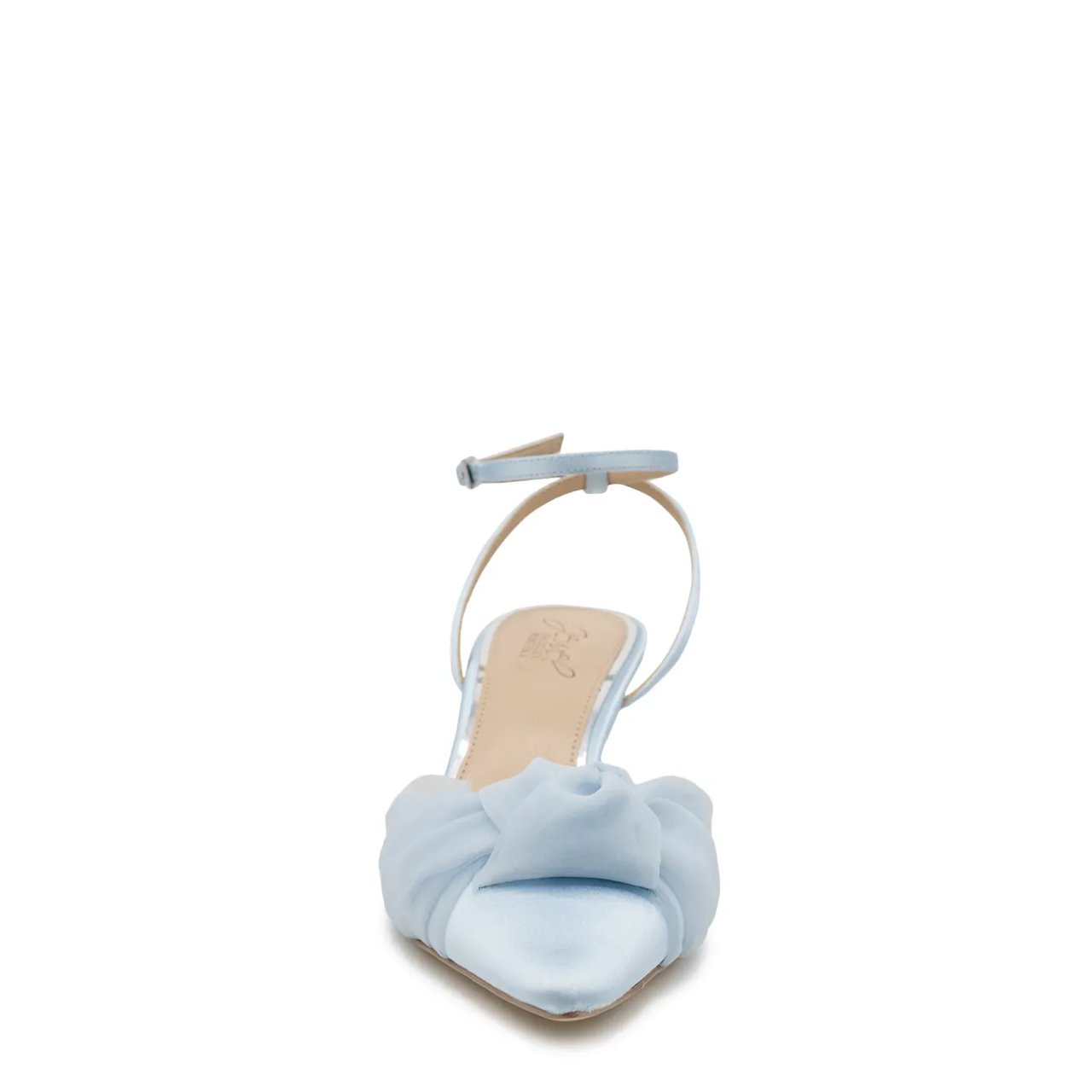 Women's Favor High Heel