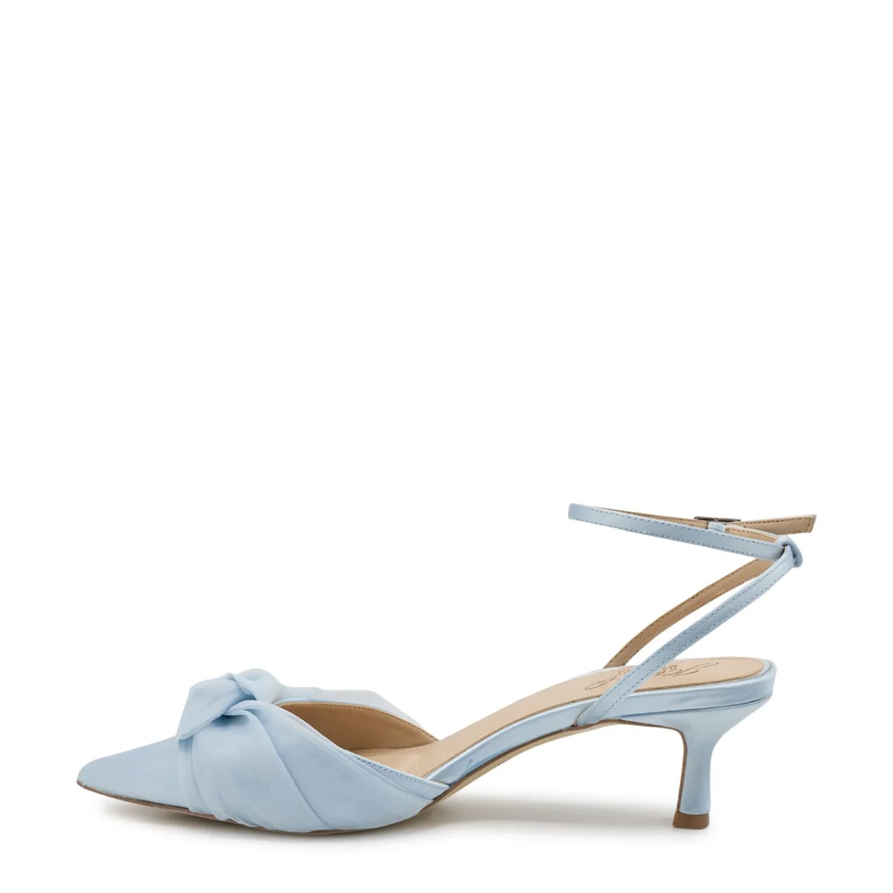Women's Favor High Heel