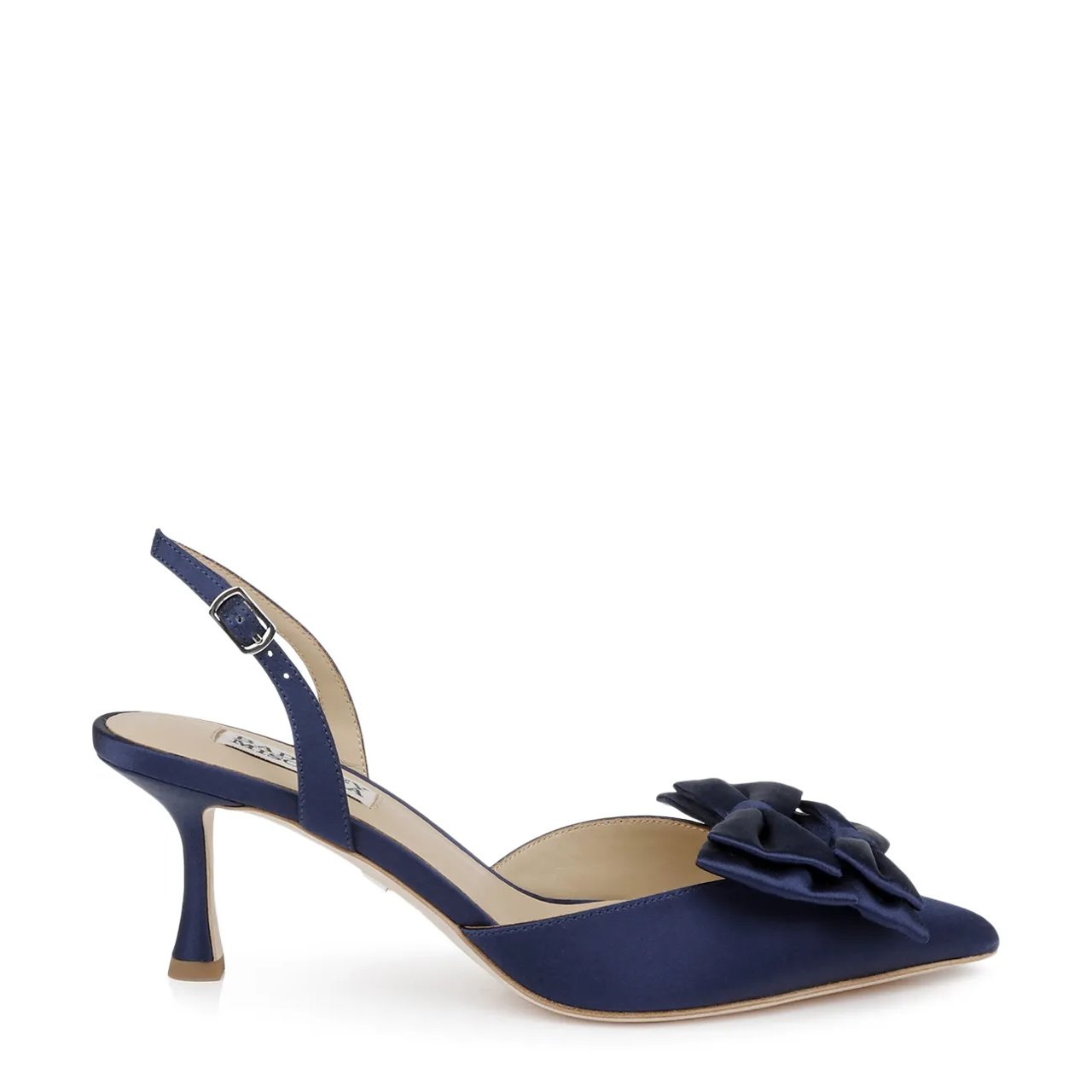 Women's Giovanna Sandal