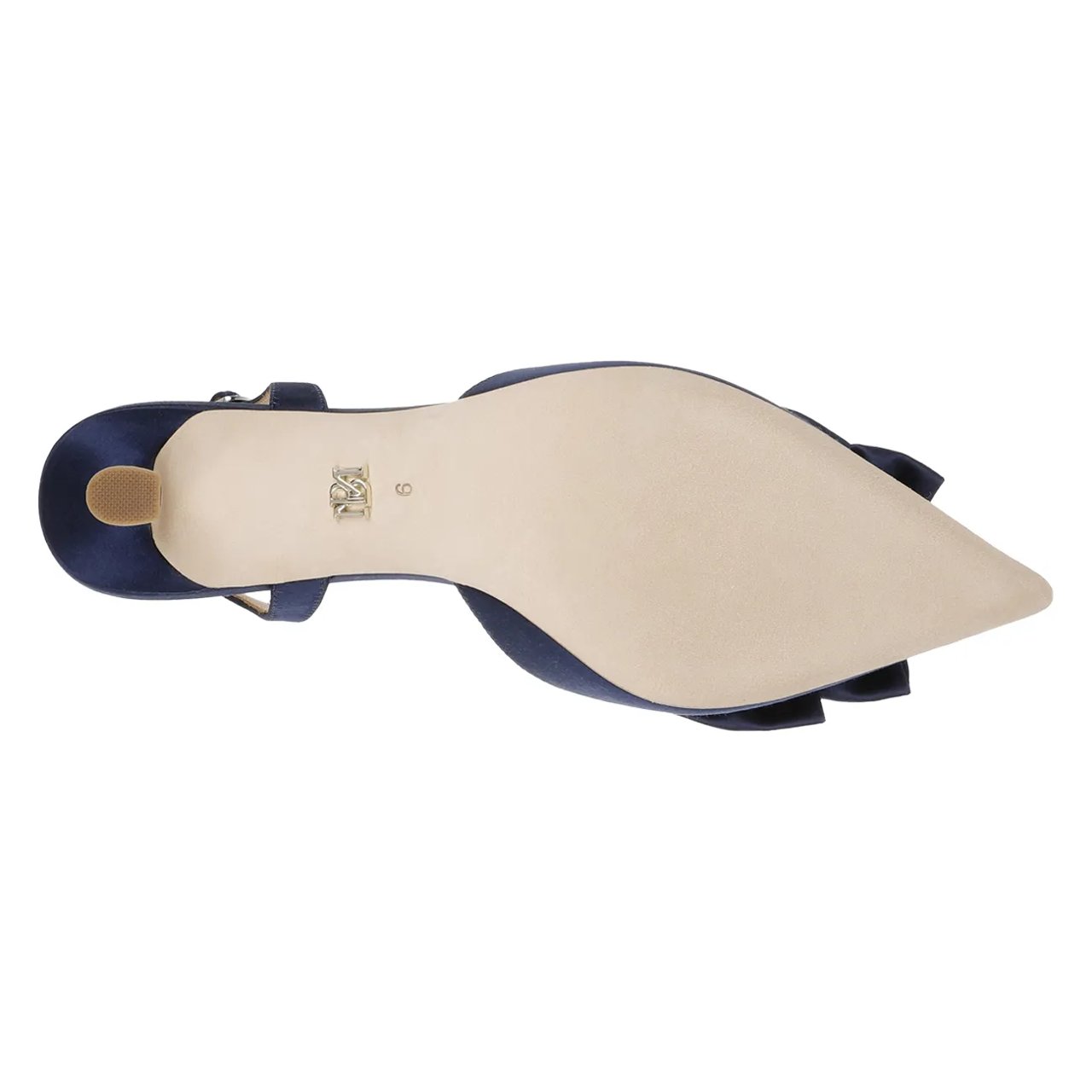 Women's Giovanna Sandal