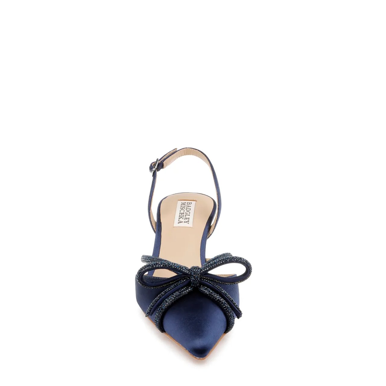 Women's Angelina Sandal