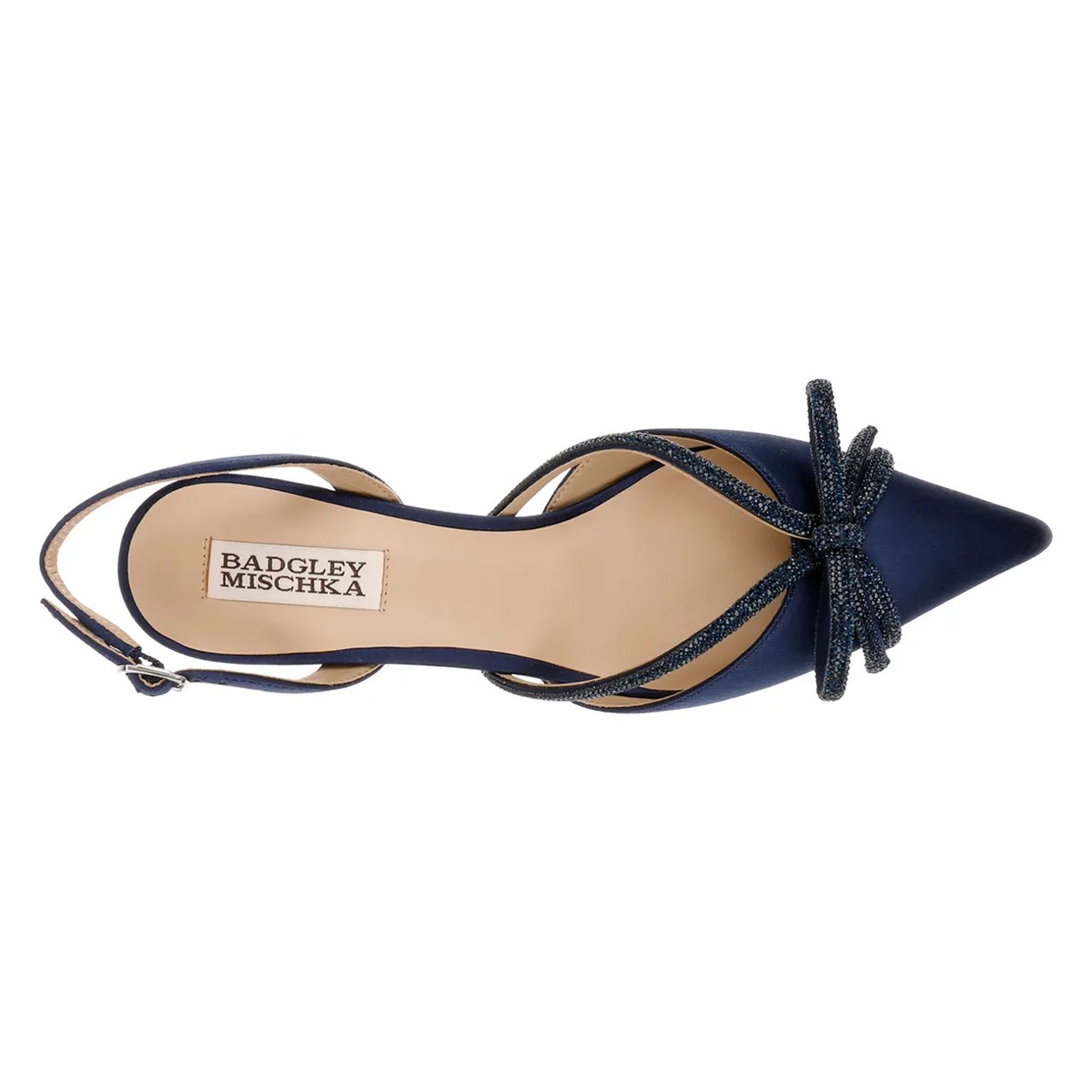 Women's Angelina Sandal