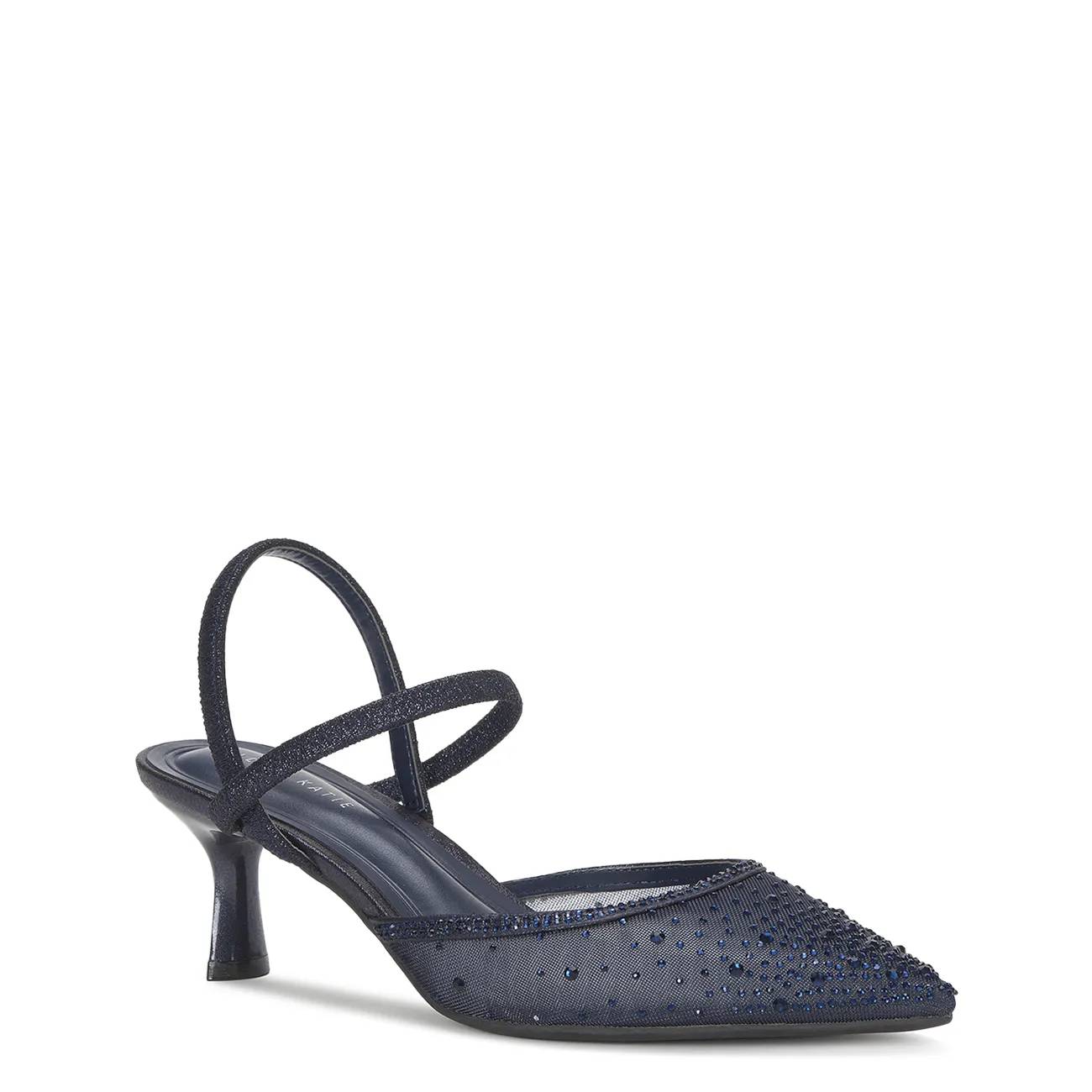 Kelly & Katie Women's Jiya-5 Sandal