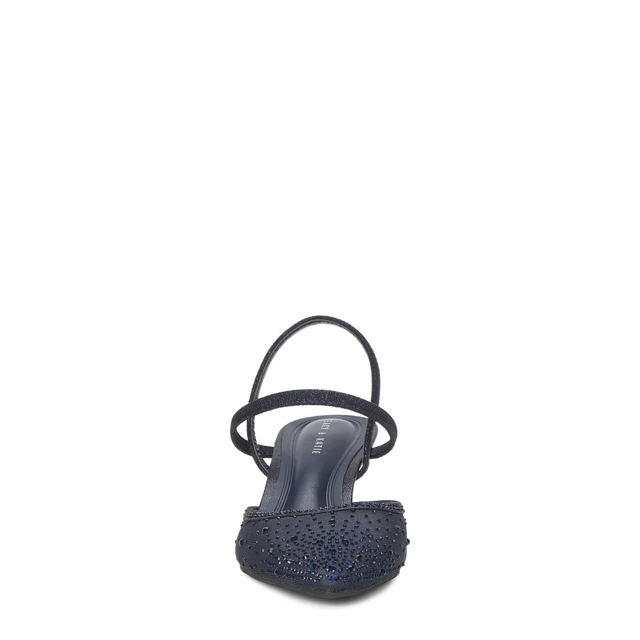 Women's Jiya-5 Sandal