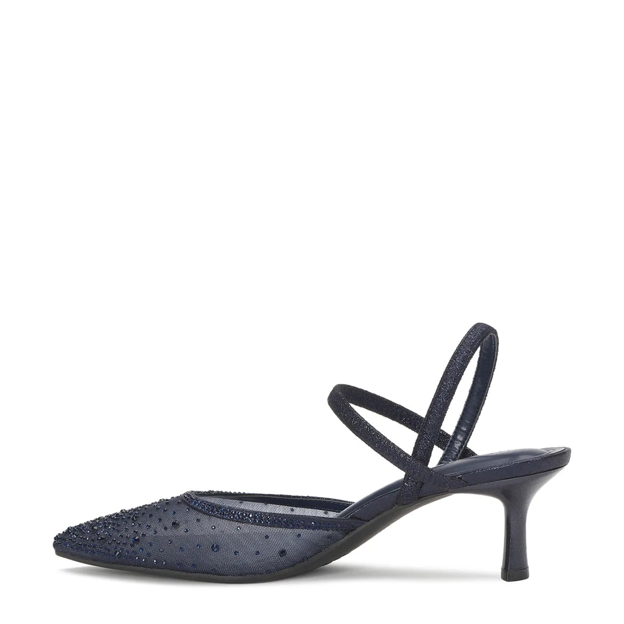 Women's Jiya-5 Sandal