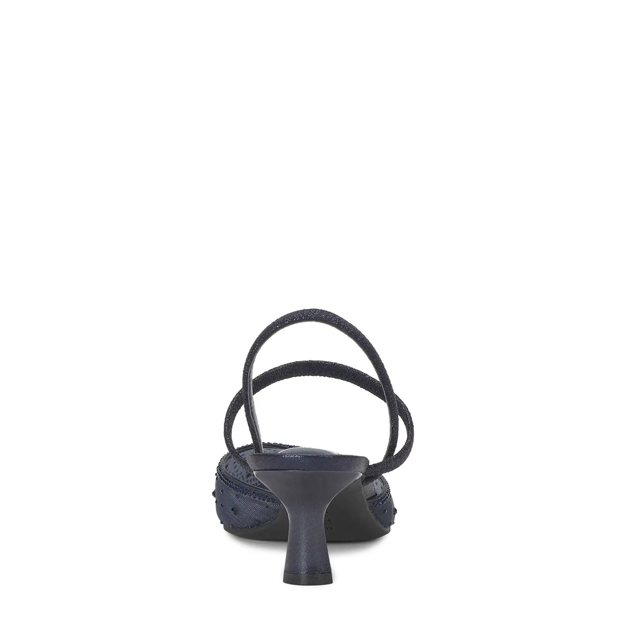 Women's Jiya-5 Sandal