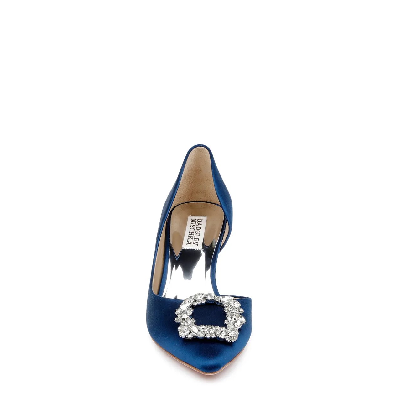 Women's Fabia II Pump
