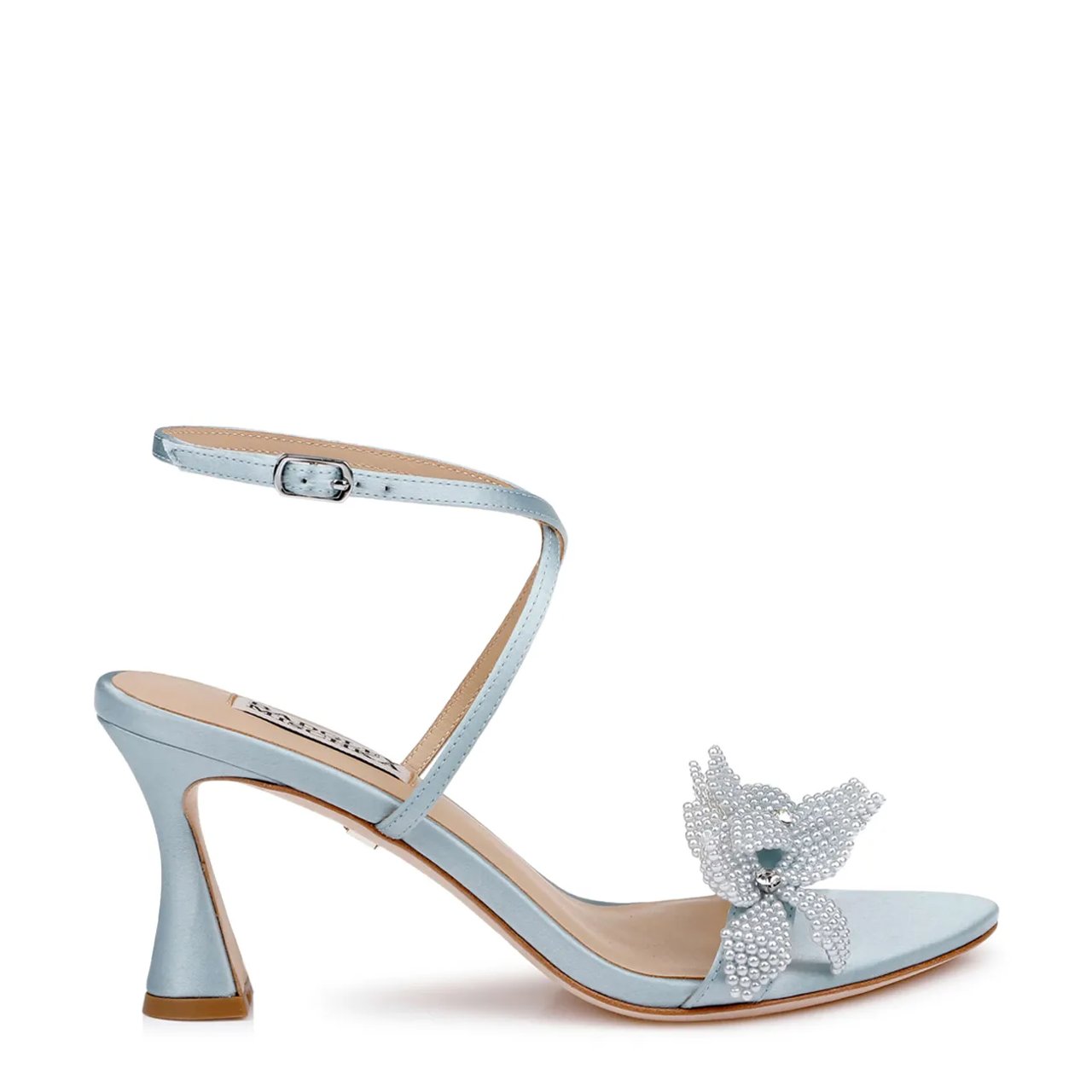 Women's Whitney Sandal