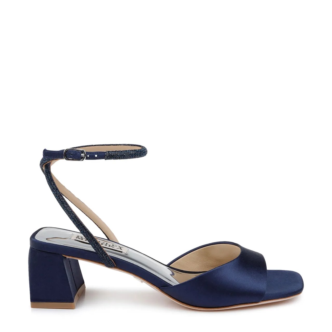 Women's Infinity Evening Heel