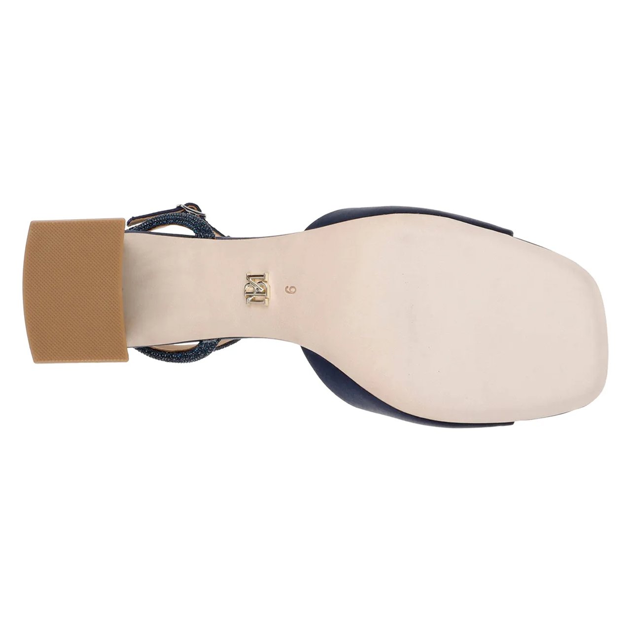 Women's Infinity Evening Heel