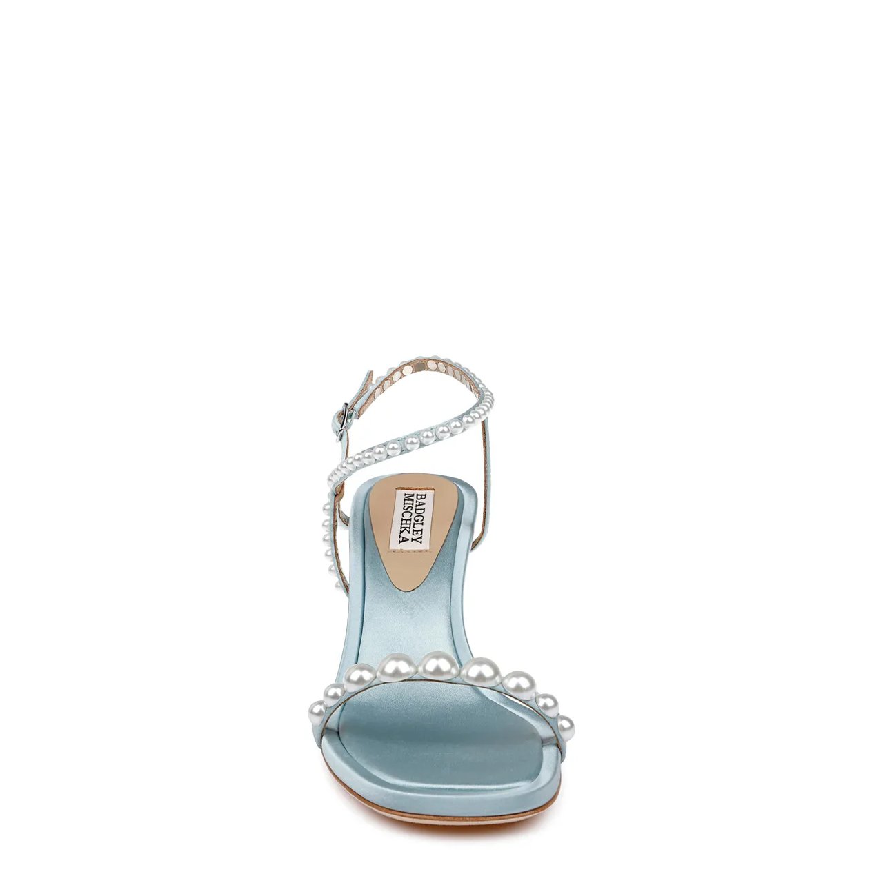 Women's Jolie Evening Heel