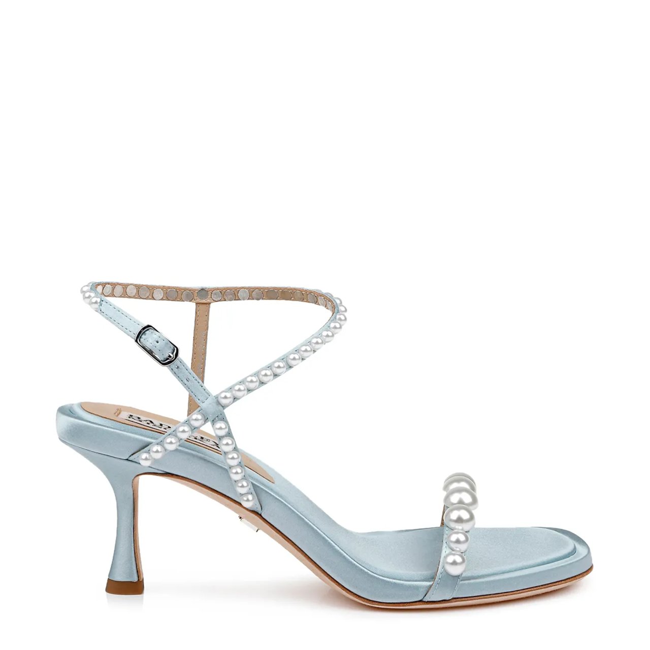 Women's Jolie Evening Heel