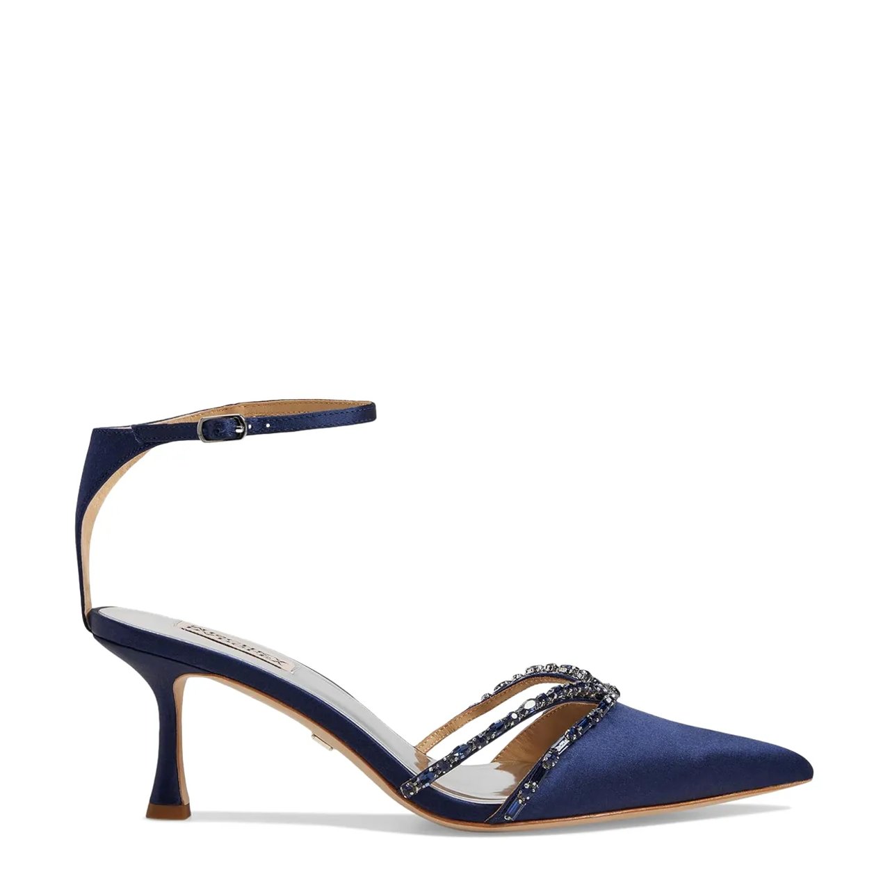 Women's Zendaya Evening Heel