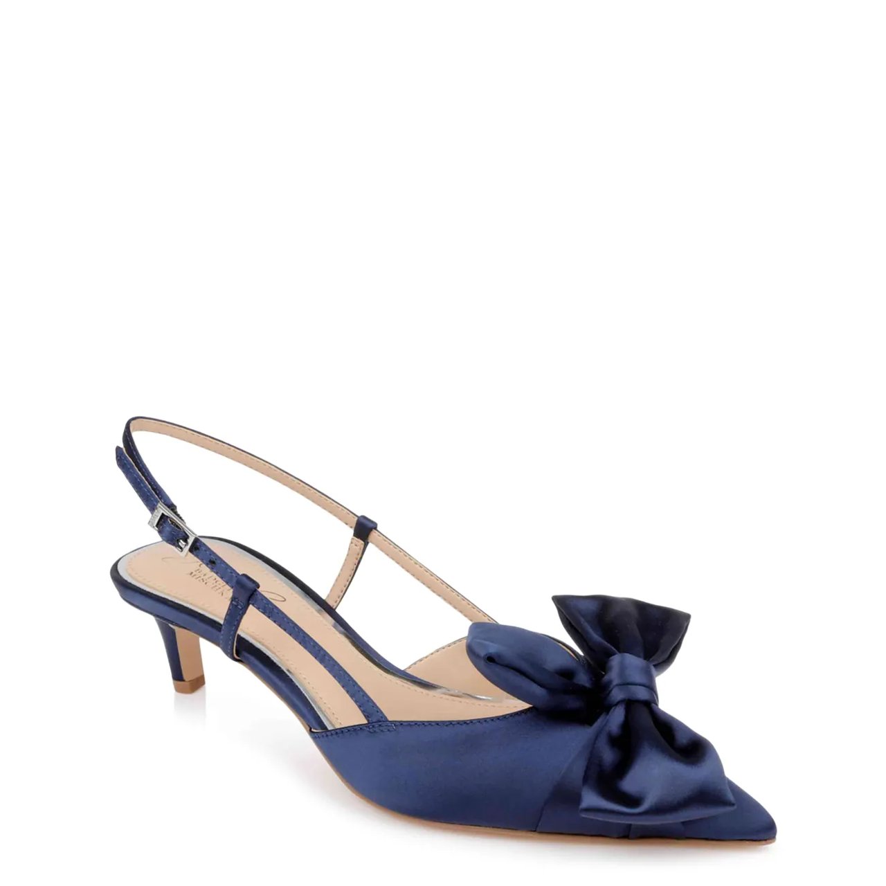 Women's Shoshana Slingback Pump
