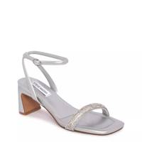 Amalya Sandal SILVER/MULTI view