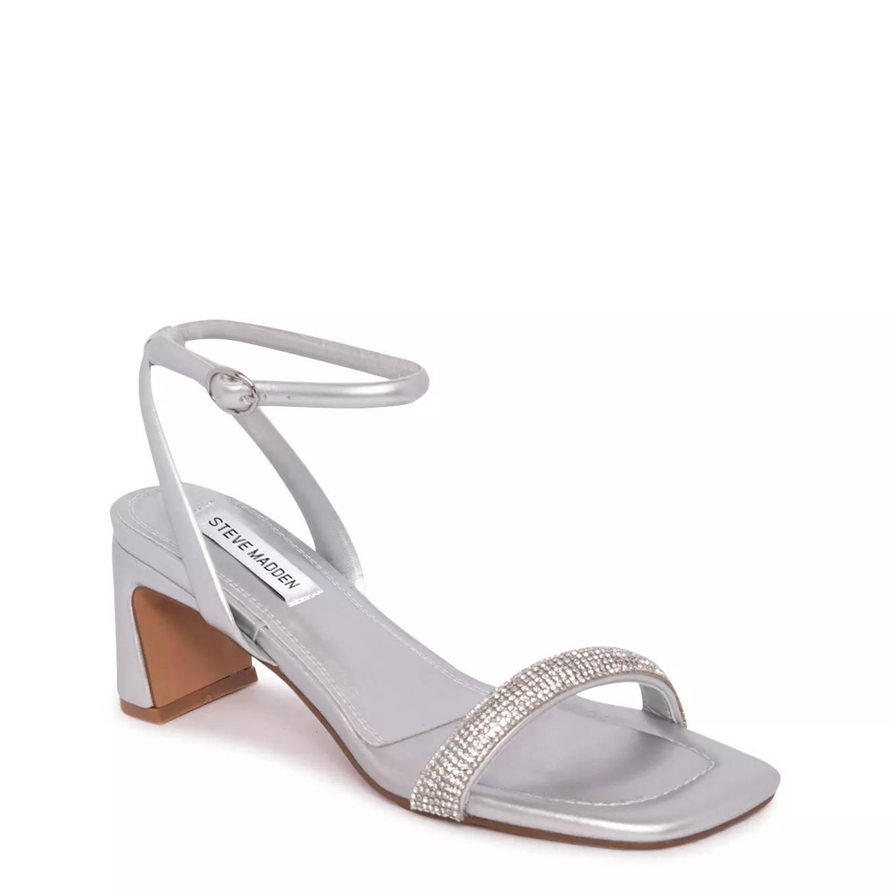 Steve Madden Amalya Sandal
