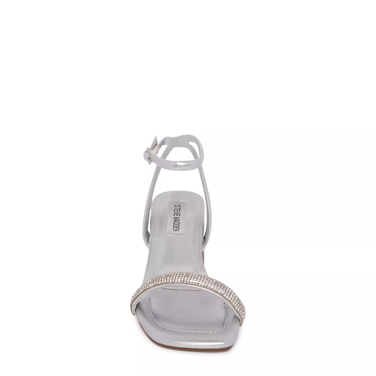 Amalya Sandal